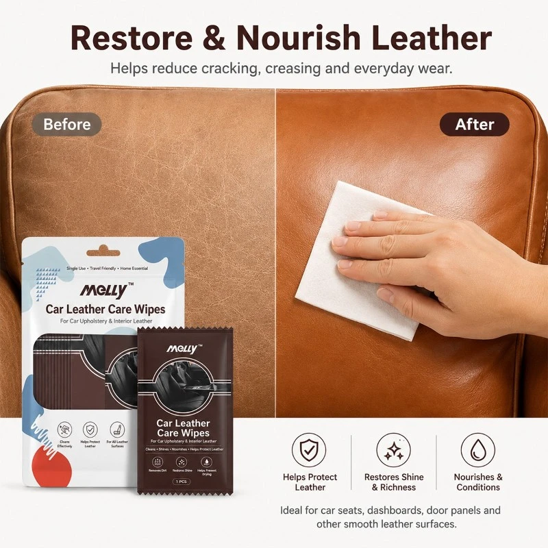 customized-wipes-for-interior-of-car customized-wipes-for-interior-of-car