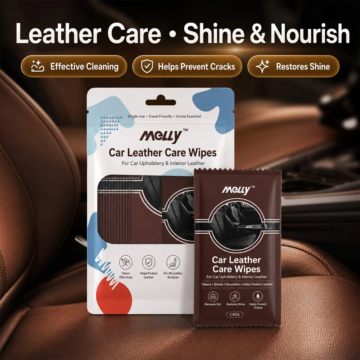 wholesale-wipes-for-interior-of-car wholesale-wipes-for-interior-of-car